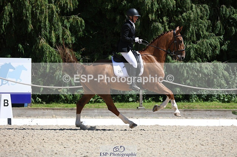 230811-142627-02018 - Cls 1 Prelim Bronze 13.30 to 14.50 break