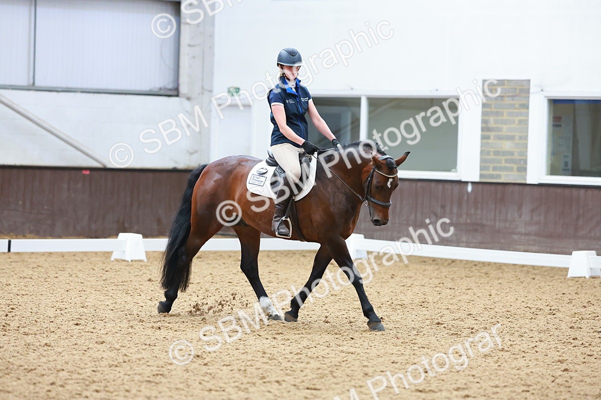 SBM_011106 - Prelim 5 - 11.38-12.48