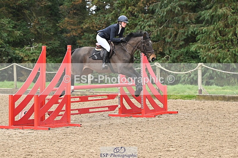 250321A-140245-01070 - Cls 5 British Novice and 90cm Open