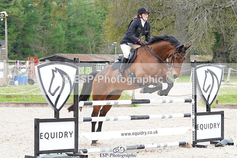 250420A-152702-01324 - Cls 06 1.05m