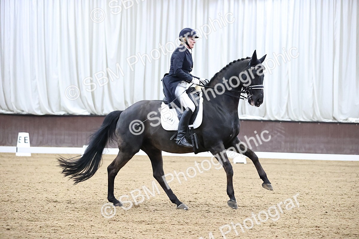 SBM_000672 - Class 19 - FEI PSG