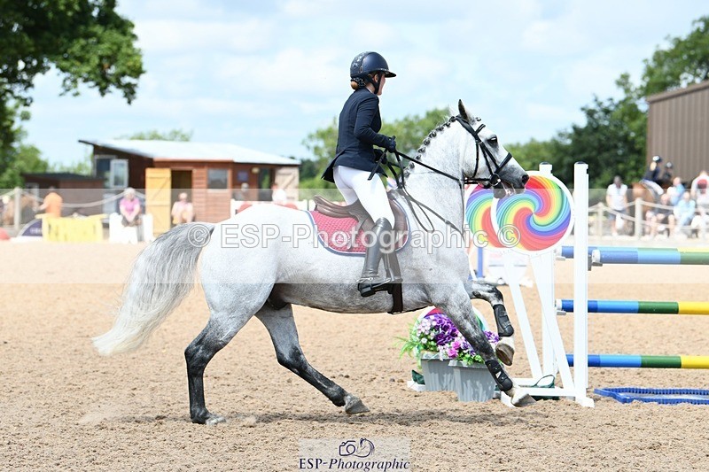 250628-124634-04841 - Cls 12 Newcomers 2nd Round Start to 1pm