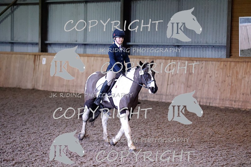 _R6A2382 - Class 3 Grassroots 2018