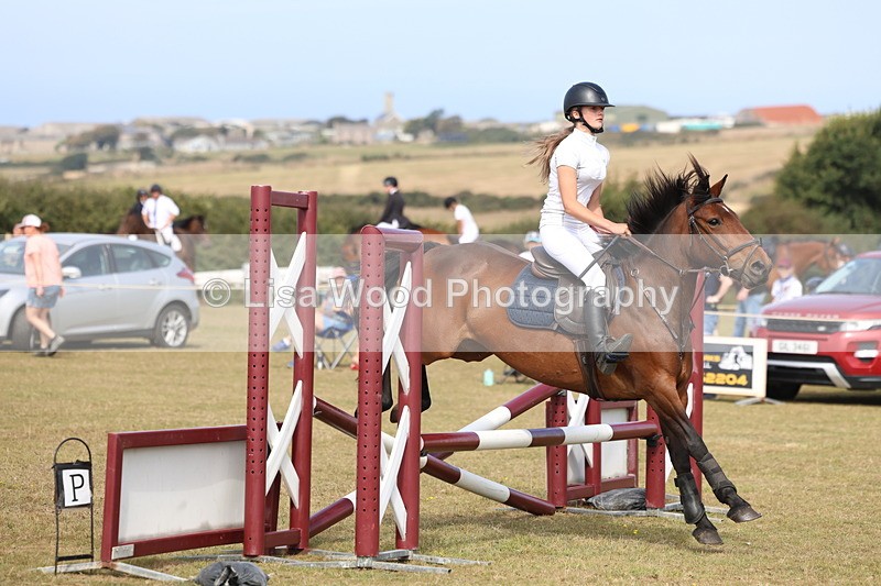 3E7A8504 - Class 3: 70cm