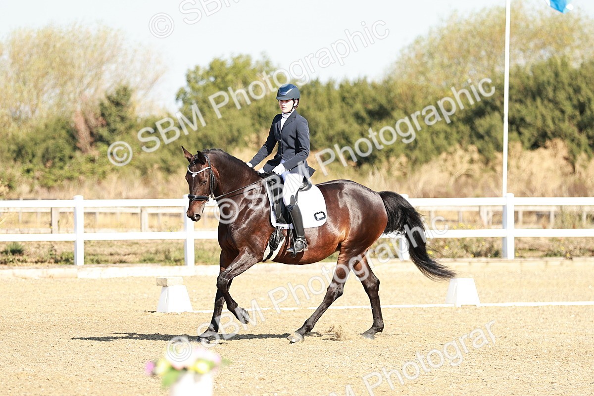 SBM_016865 - Class 10 - N5 Silver 9.33.10.29