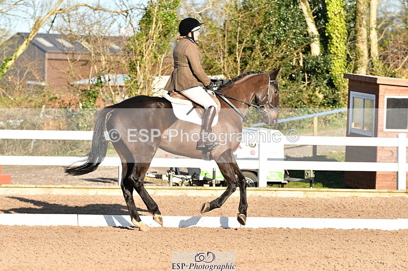 240107A-120112-01487 - UnAff Prelim 7