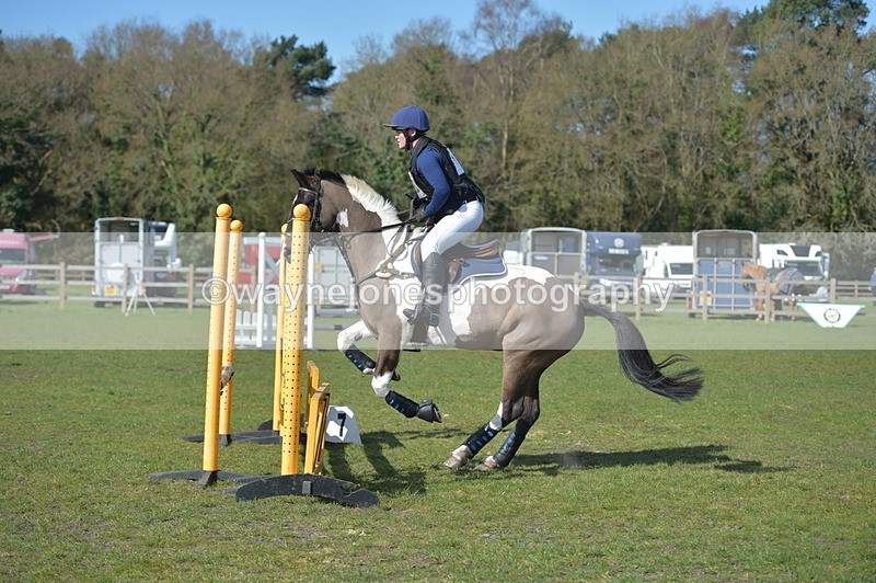 NGP_0519 - Time 09:48 to 10:22