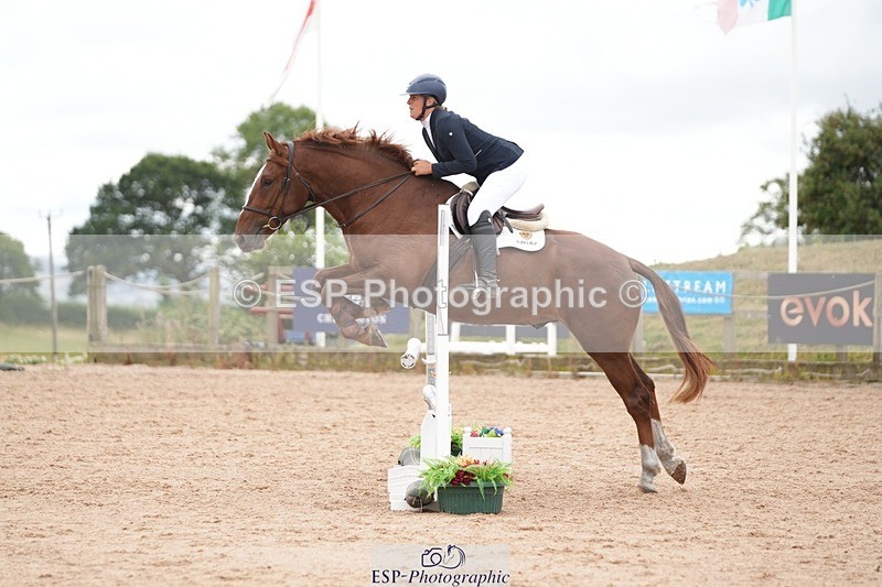 260730-105522-01756 - Cls 1 British Novice and 90cm