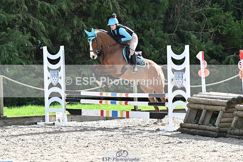 240302-120150-00844 - Cls 2 80-85cm Start to 12.15 CW