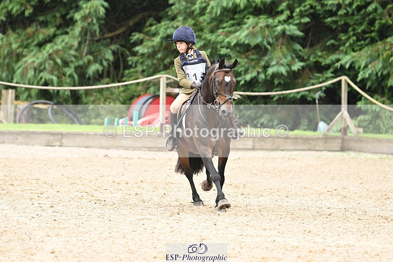 240824X-123458-25525 - 70cm Jump Off