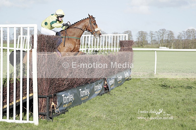 PtP 100423 1364 - Old Berkshire Point-to-Point Lockinge 10/04/23