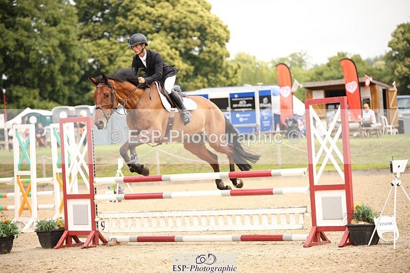 230708-095707-09891 - Cls 25 5 year olds