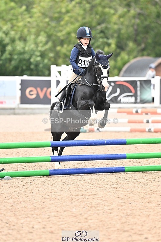 250920-093533-00010 - Cls 19 Clear Round