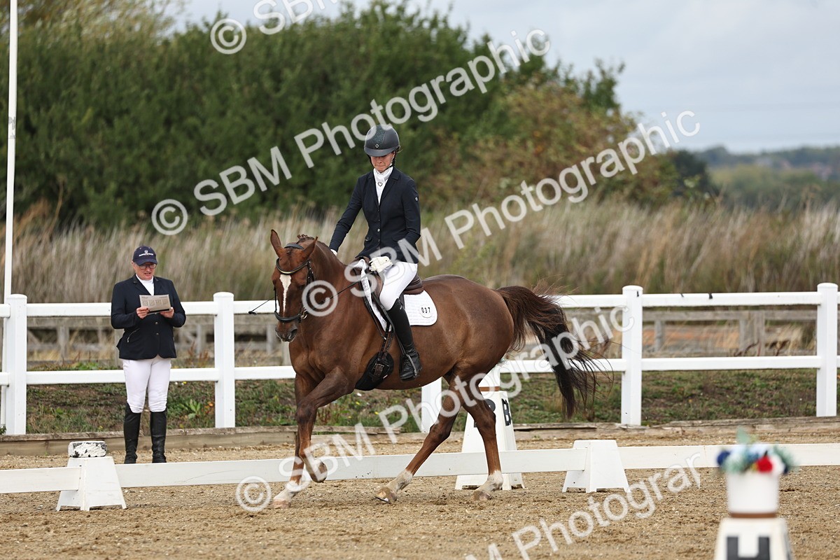 SBM_000975 - Class 4 - Prelim 2 Warm Up - 11.08-12.04