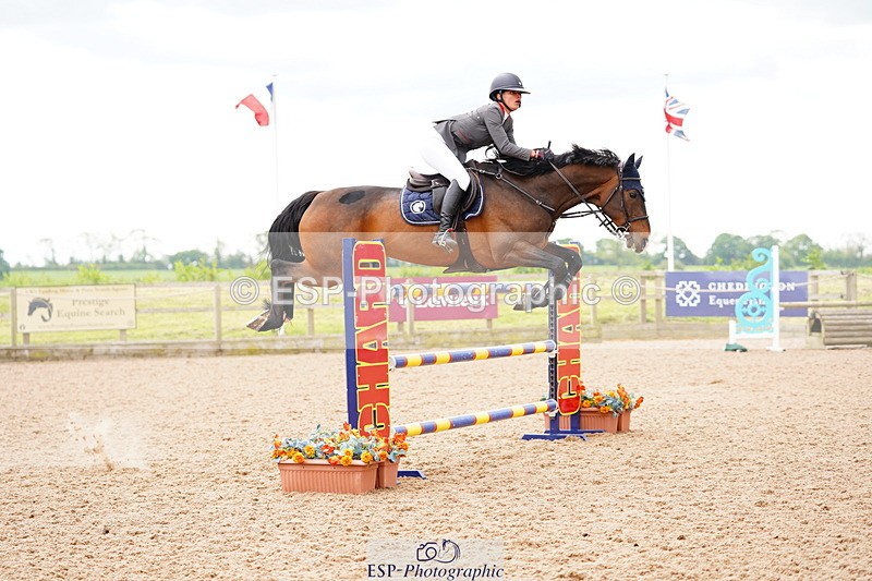 240524A-144816-04349 - Cls 18 National 1.40m