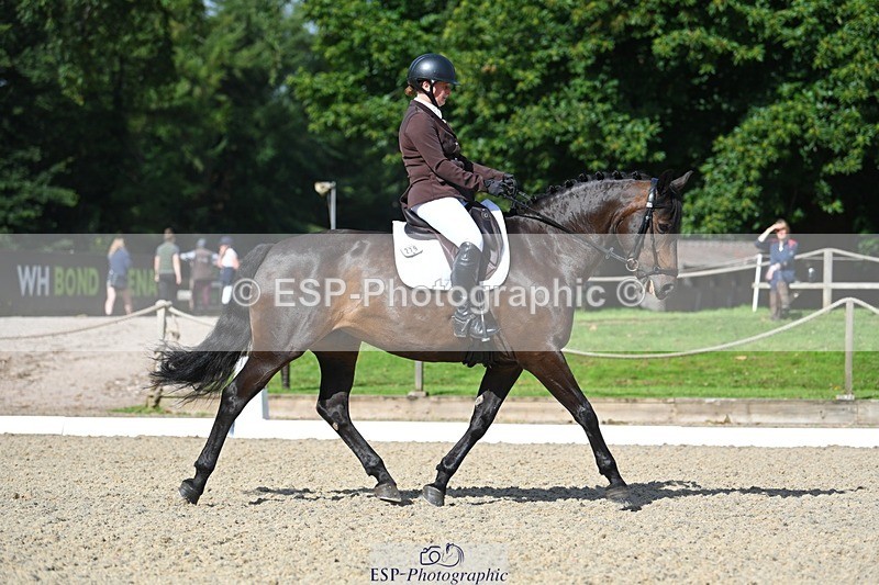 230811-095436-00167 - Cls 3 Adv Medium Bronze Start to 10.25 break