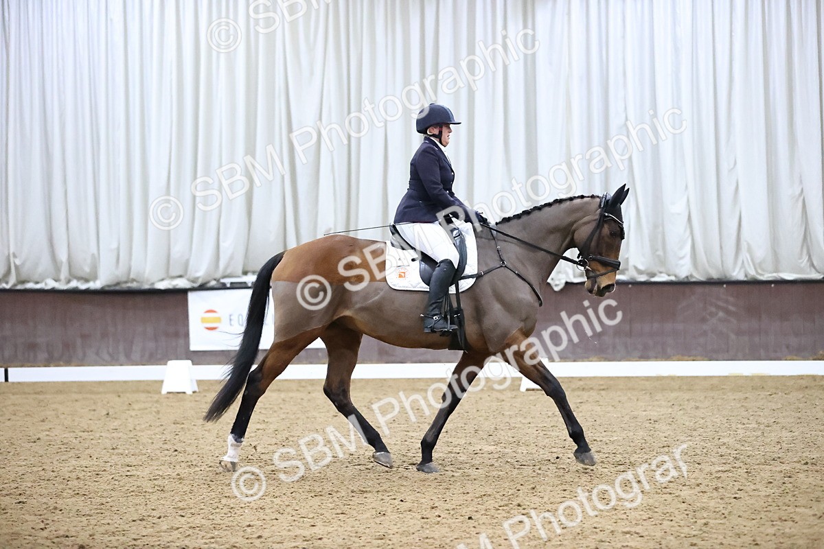 SBM_000914 - Class 1 - Intro 2 -  10.10 11.06