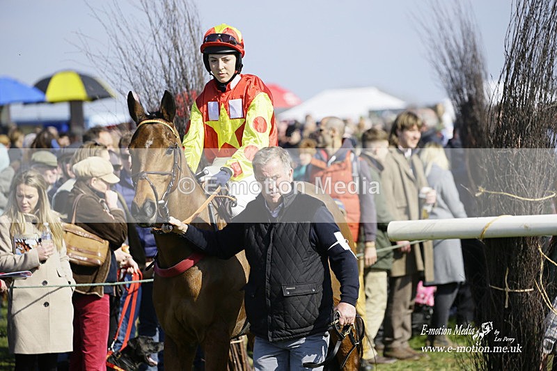 PtP 200322 199 - Mendip Farmers Point-to-Point 20/03/22
