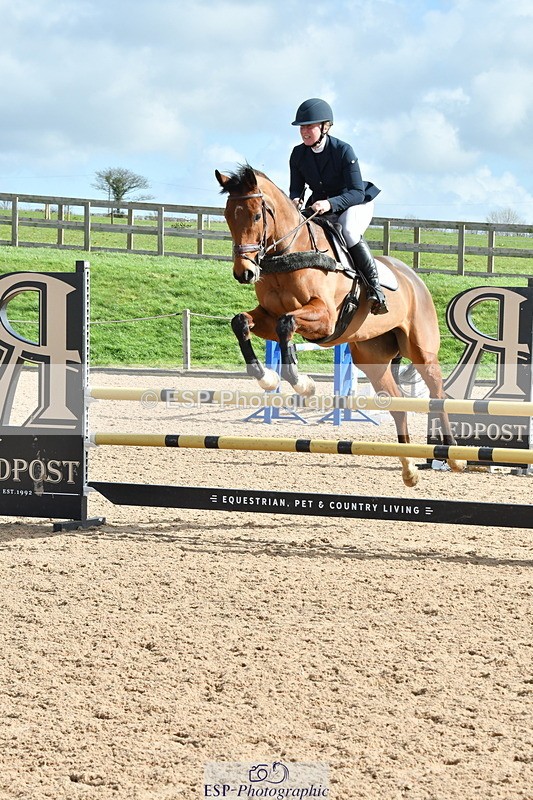 240306A-114241-00516 - Cls 2 Discovery and 1m Open