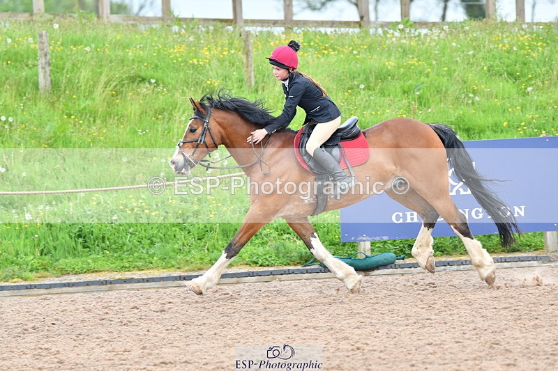 240518A-161647-02246 - Cls 7+8, 90cm and 1m