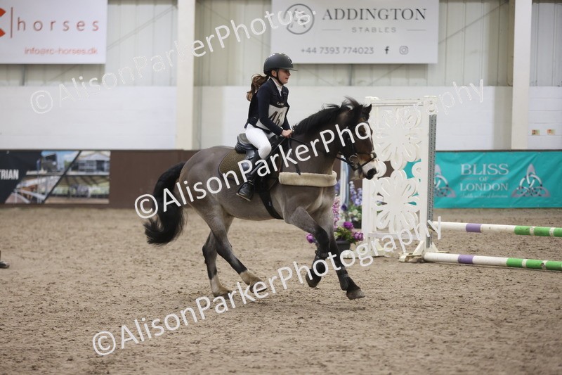 20260125-1701 - Class 2 - 50cm