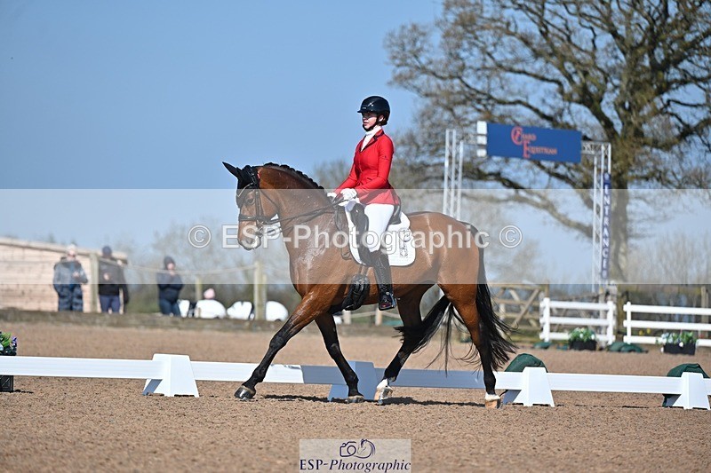 250405-101902-09922 - 183-Sofia.Games-Honey.DOr