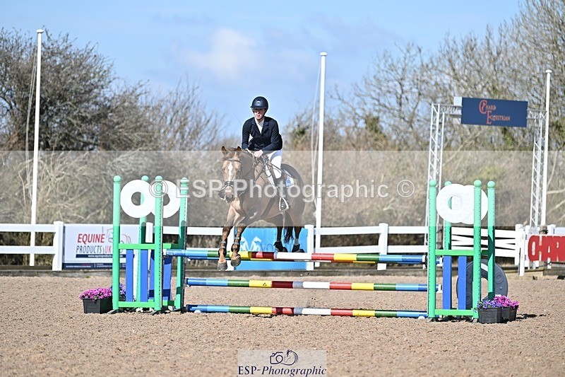 250314-113928-00365 - Cls 2 British Novice and 90cm