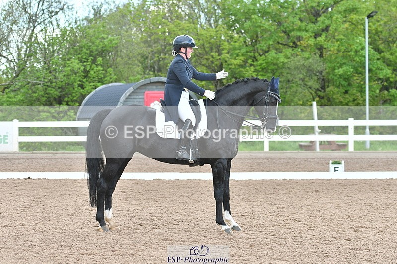 230511A-162613-01366 - BD Cls 18 FEI PSG