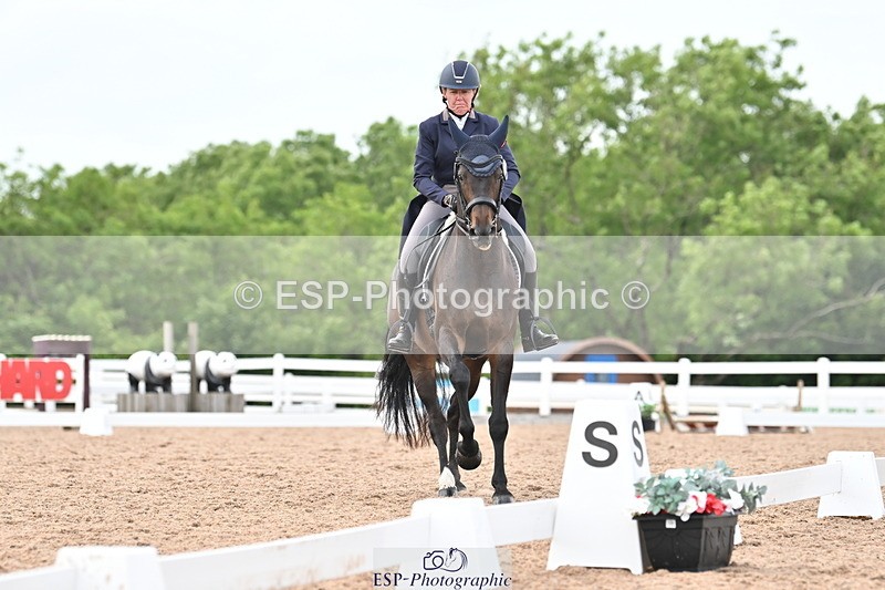 240621A-180150-06176 - Cls 16 BD Advanced 102