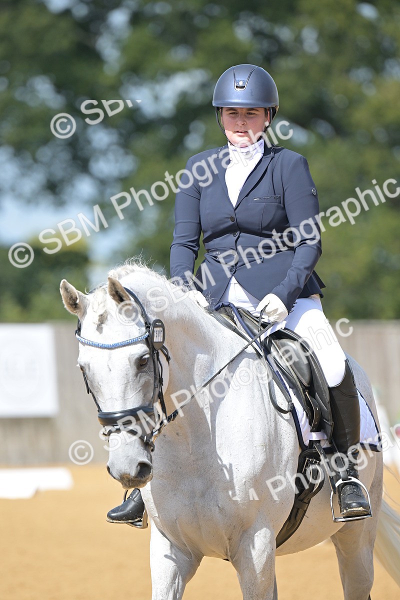 SBM_08041 - D8 - Small Tour Championship Prelim 1
