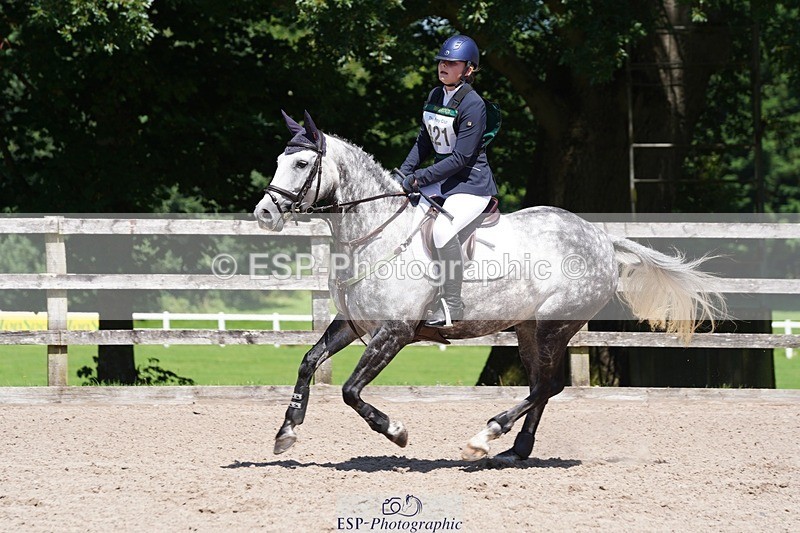 240728-131106-04668 - PC90, Round 1