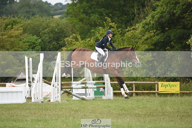 230625-101322-00506 - SJ 90cm  10.05 to 11.10