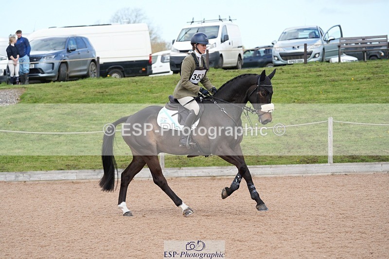 260418-123458-03282 - H-353-Bella.Innes.Ker