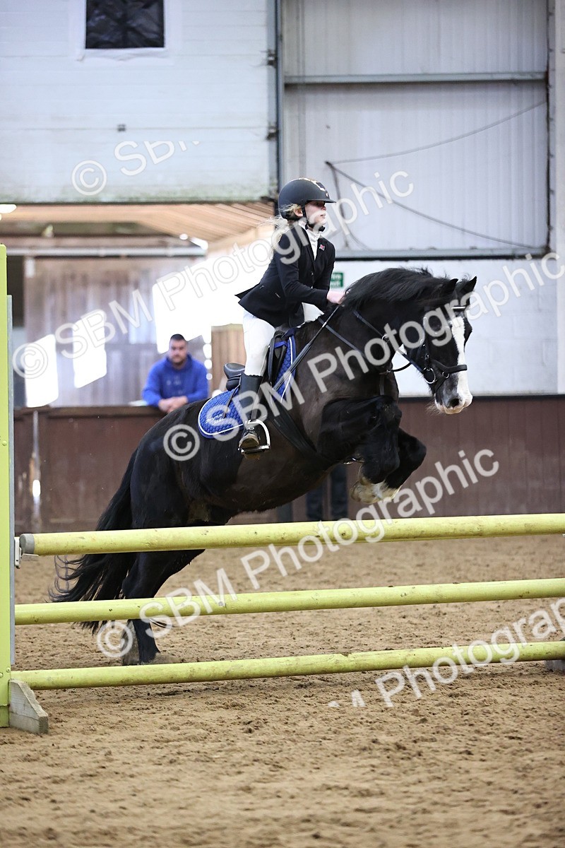 SBM_003915 - Class 3 - 80cm