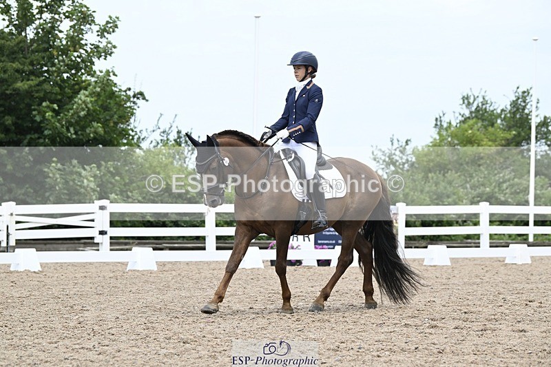 250621-105829-07650 - Cls 24 - Prelim 10.10 to End