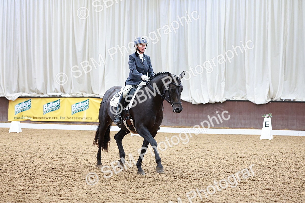 SBM_001049 - Class 5-6 - Novice 1-Elem 1