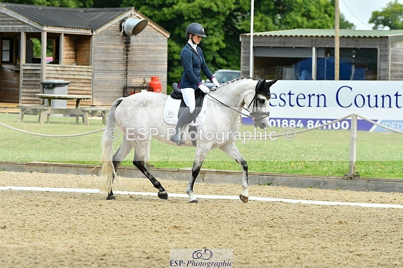 230623-092347-00147 - Cls 1 Prelim 17 Start to 9.35 break