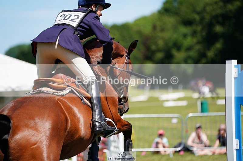 240629X-122732-4827 - 202-Katrina_Marshall-PABLO_VAN_HET_LAAGEIND