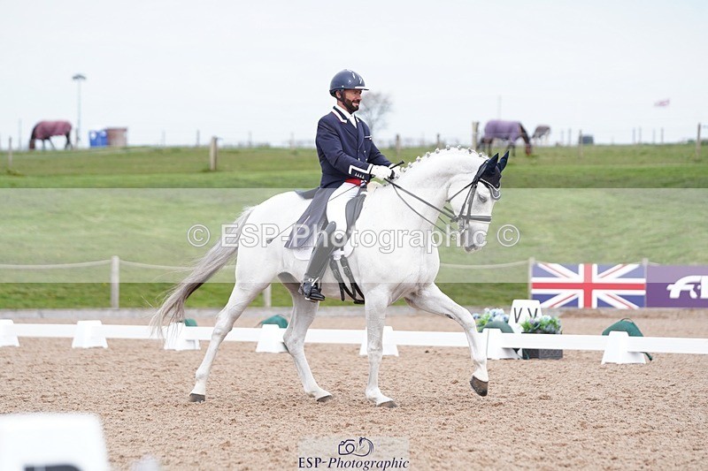 250403-151726-03098 - 031-Paul.Friday-Darwin