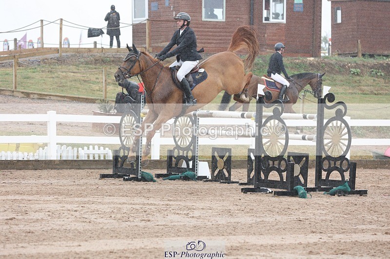 250717-144001-06017 - Cls 1, 3 Star Small Tour 14.30 to End