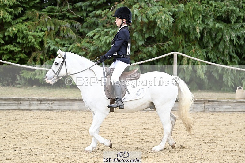 250820A-151115-09829 - Round 1, 14.00 to End