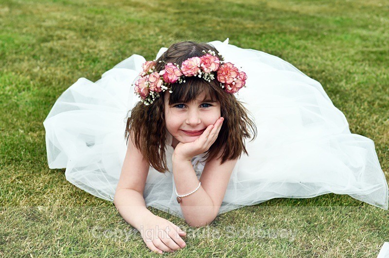 LP463 - Wedding Portfolio