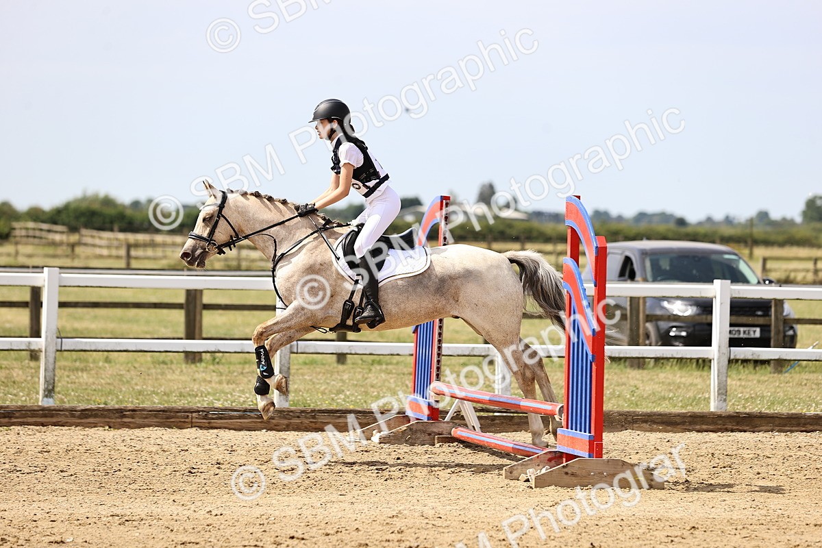 SBM_001760 - Class 2 - 50cm