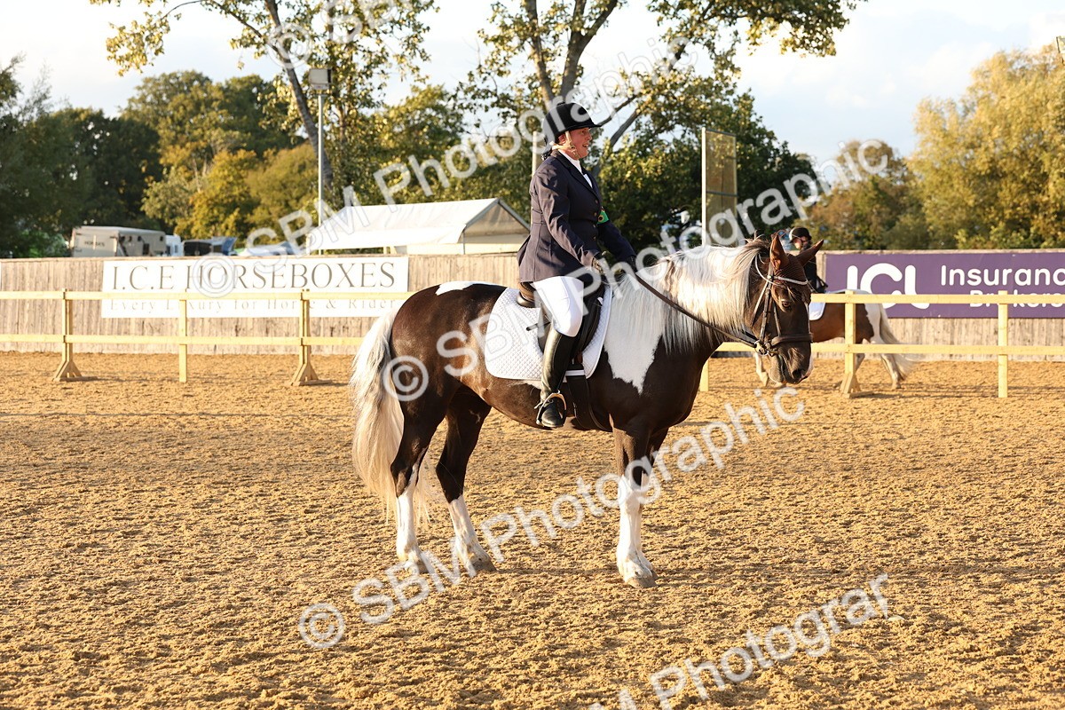 SBM_13581 - D9 - Small Tour Championship Prelim 3