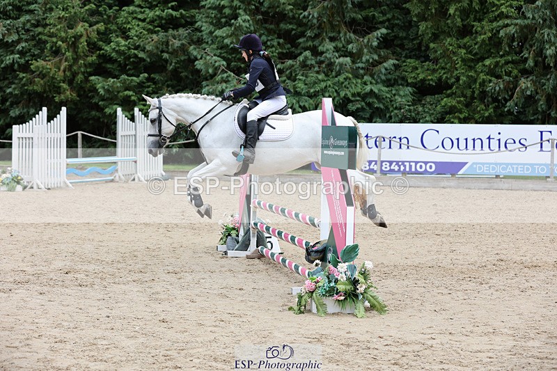 240823X-144337-18599 - 70cm R1 13.45 to 15.30