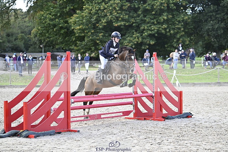 251005A-143714-04502 - Cls 09 Nov 80-85cm