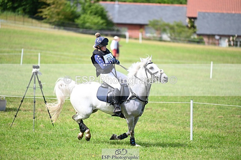 260530A-155129-16927 - A-103-Caoimhe.Chambers