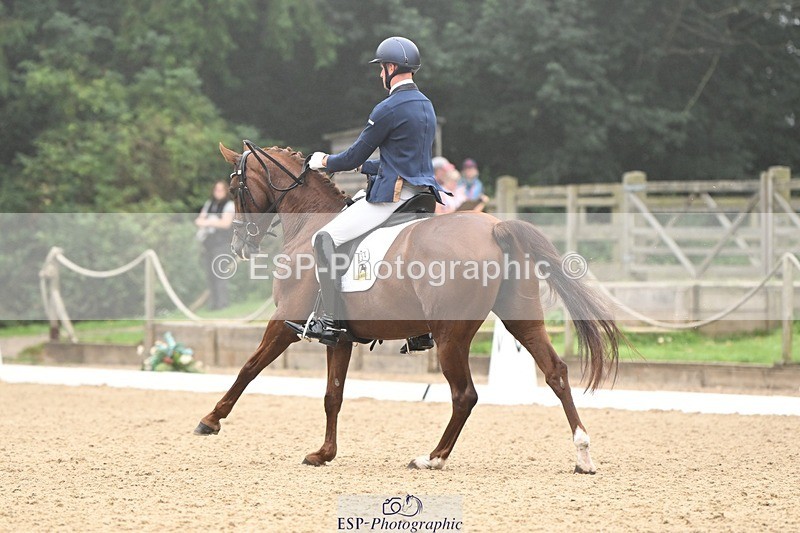 240811-111356-05451 - 234-Mathew.Baker-Zyphire