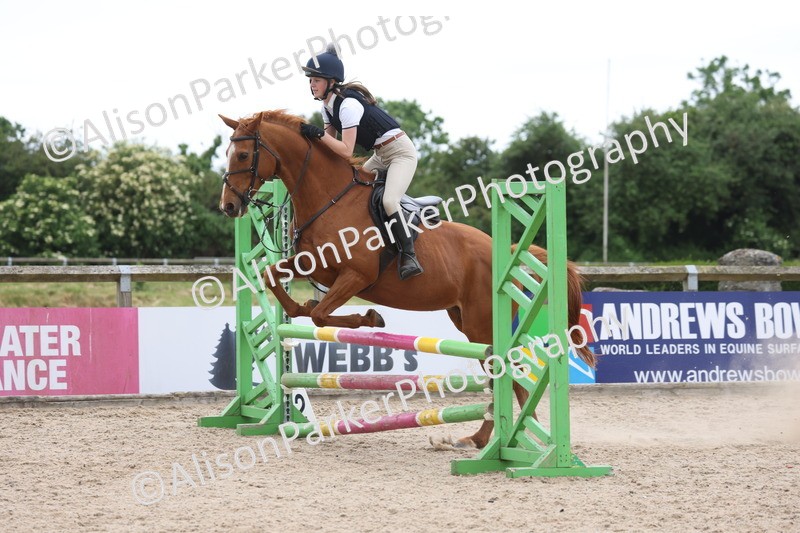 20250526-1568 - Class 4 - 70cm