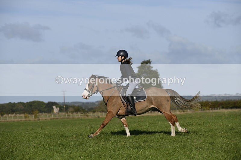 _DSC4729 - Time 09:57 to 10:26